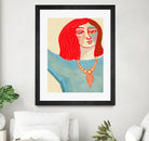 PUUID-PX3414206_MFB2024