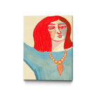 PUUID-PX3414206_GR2432