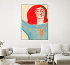 PUUID-PX3414206_CFB3040