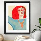 PUUID-PX3414206_MFB3036