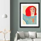 PUUID-PX3414206_MFB3036