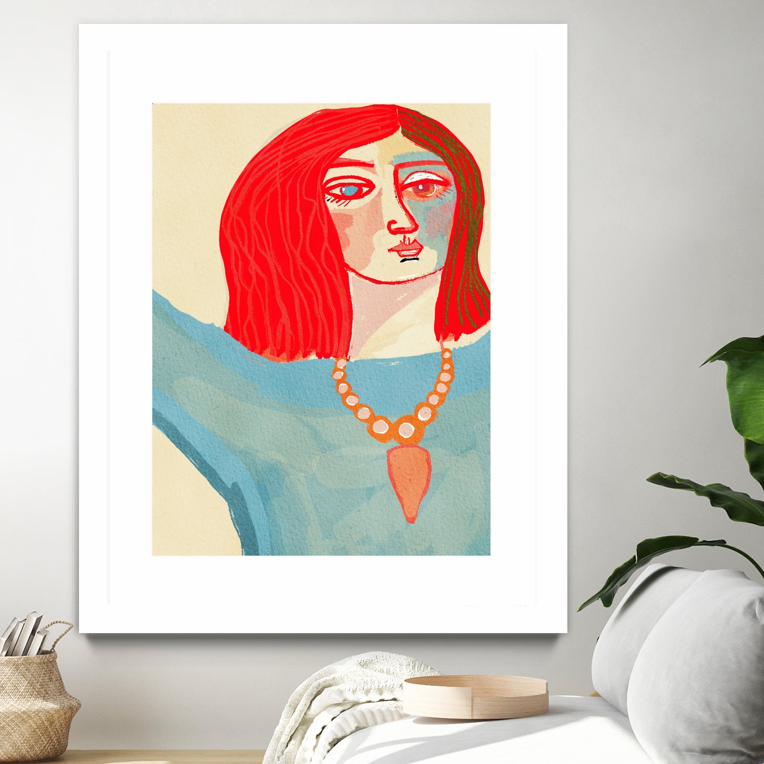 PUUID-PX3414206_MFW2024