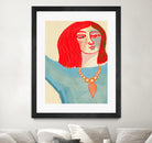 PUUID-PX3414206_MFB3036