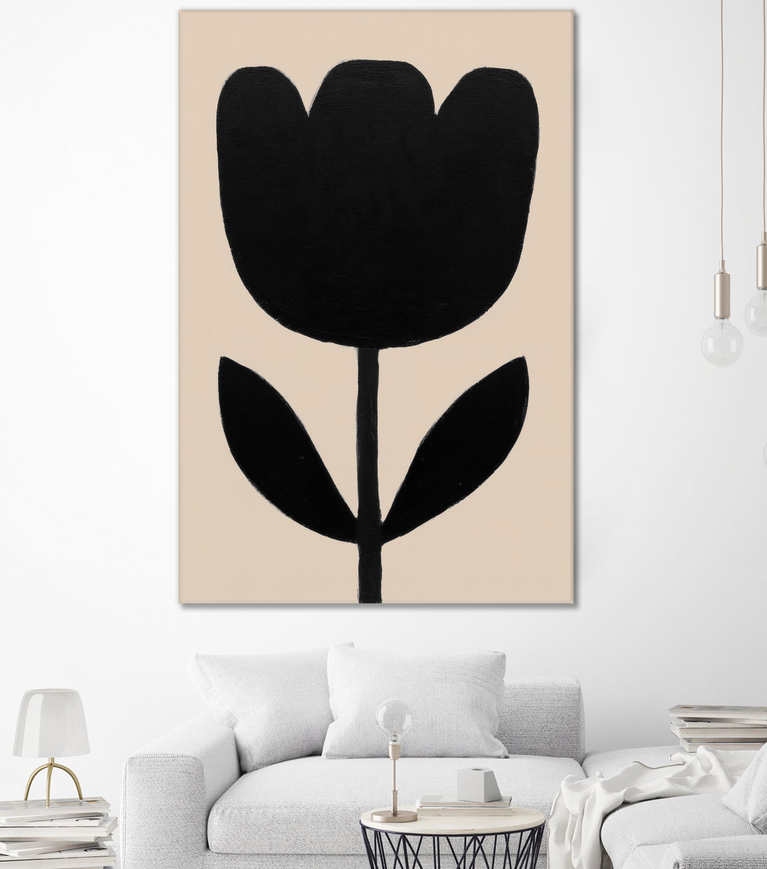 A720 2x3ratio by Melloi Art Prints on GIANT ART - photography 