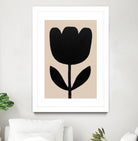 A720 2x3ratio by Melloi Art Prints on GIANT ART - photography 