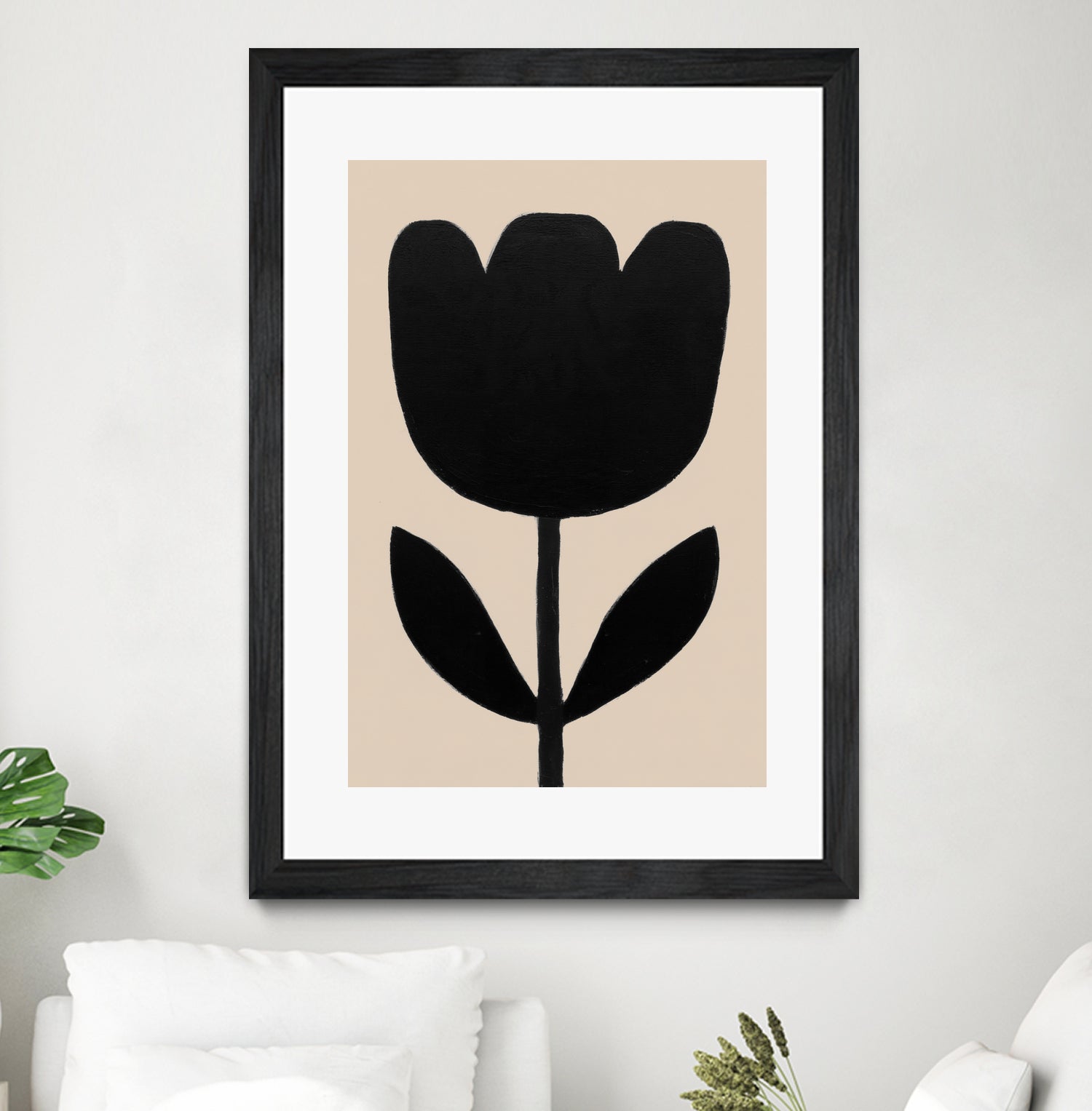 A720 2x3ratio by Melloi Art Prints on GIANT ART - photography 