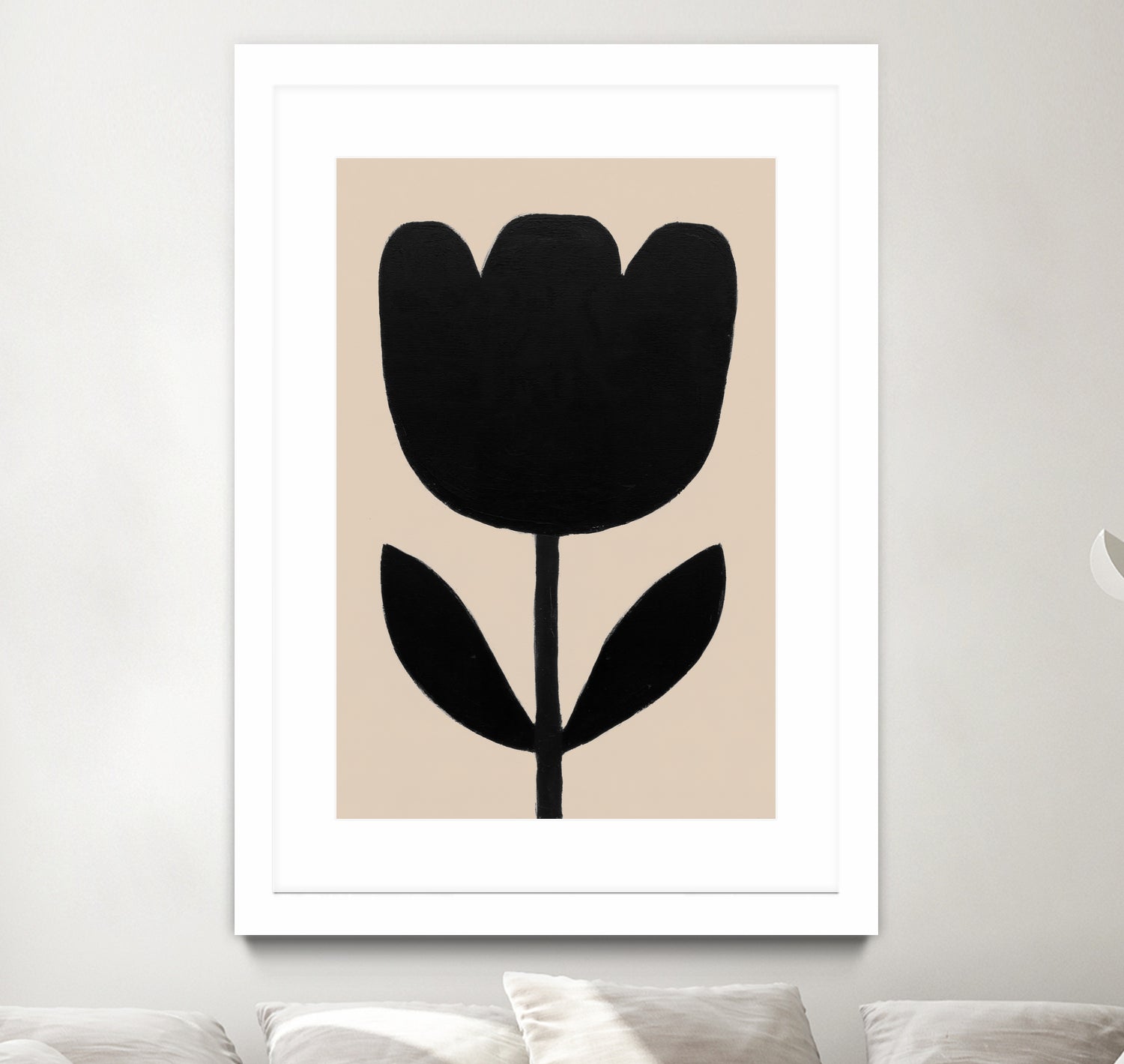 A720 2x3ratio by Melloi Art Prints on GIANT ART - photography 