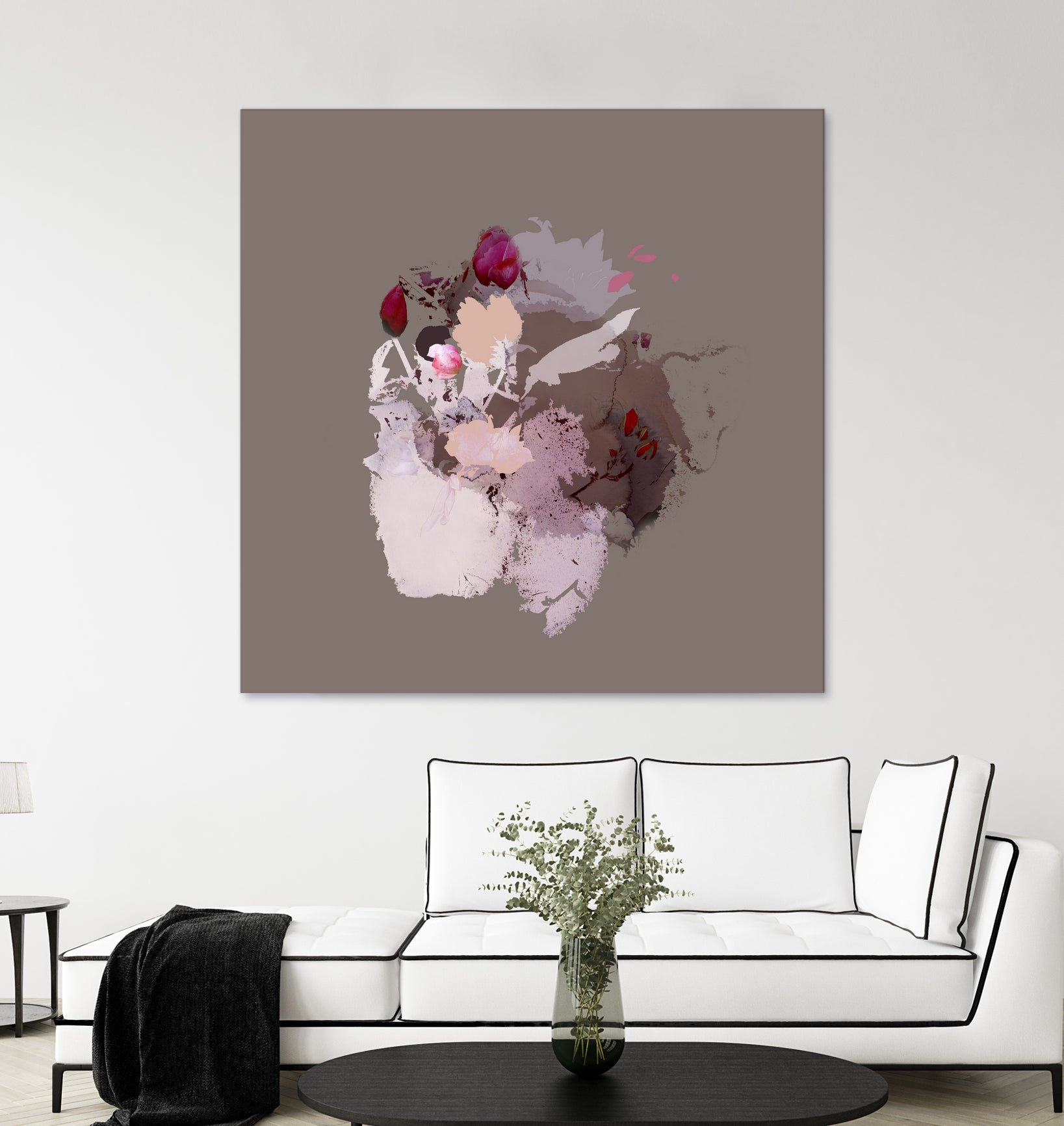 PUUID-PX3424296_GA5454