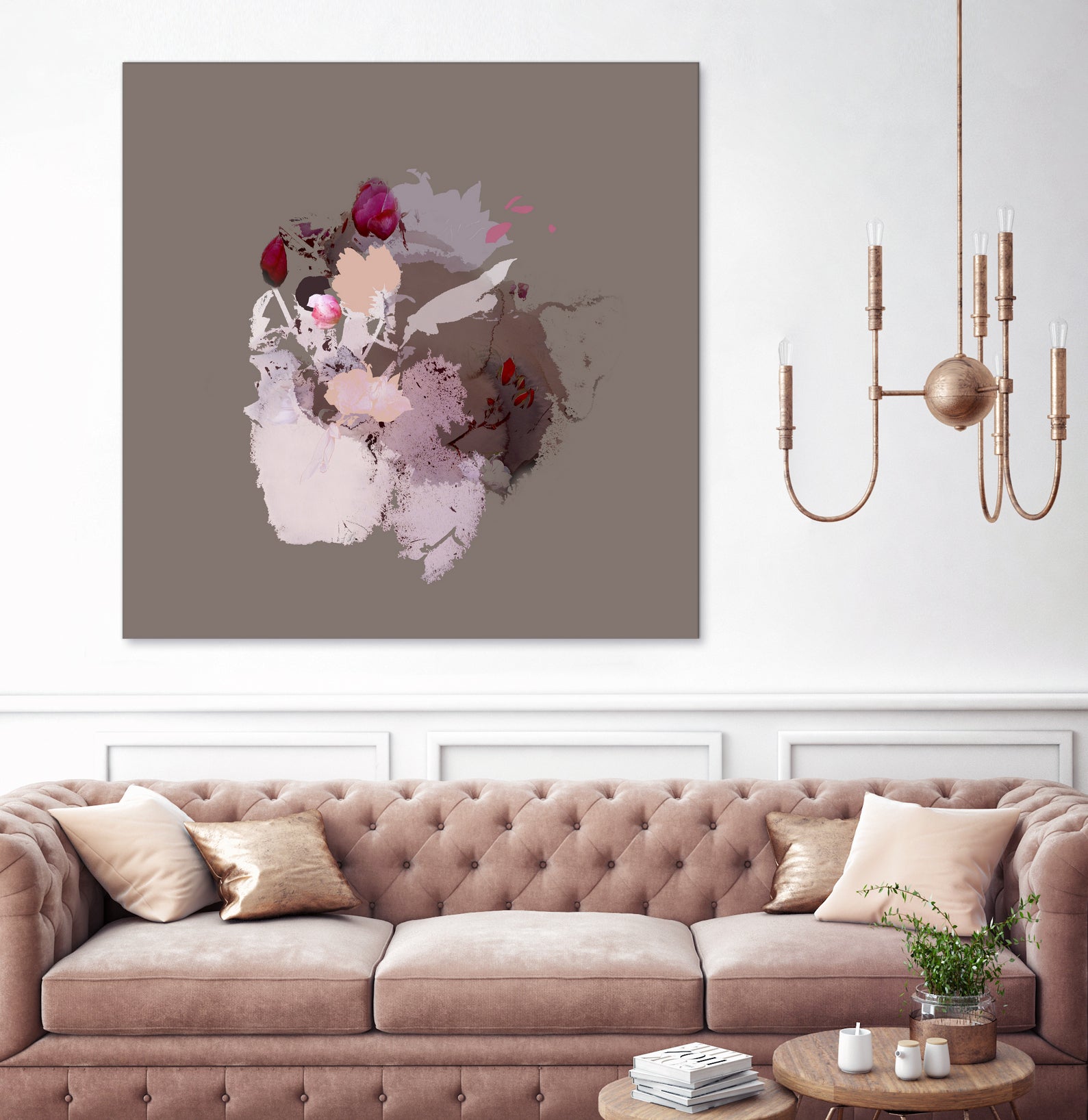 PUUID-PX3424296_GA5454