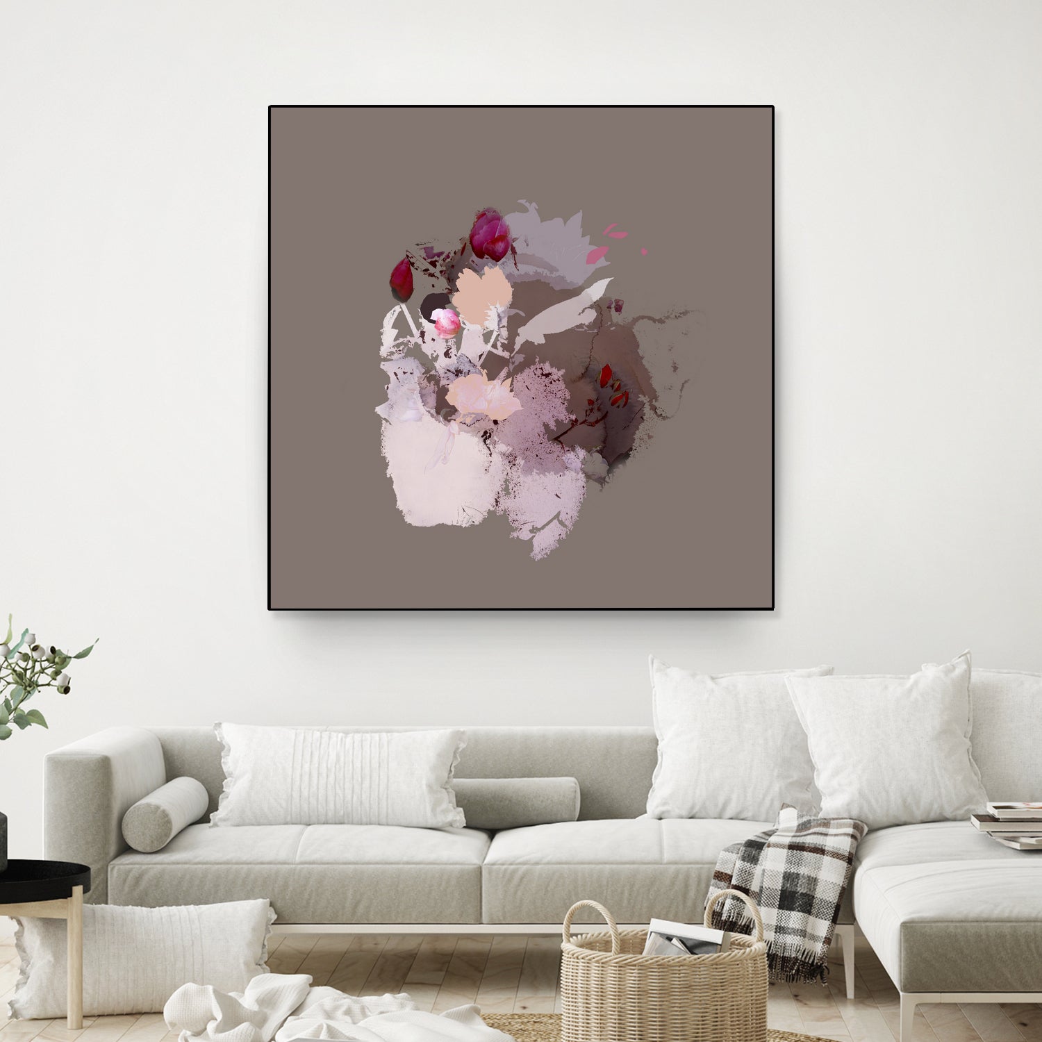 PUUID-PX3424296_CFB3030