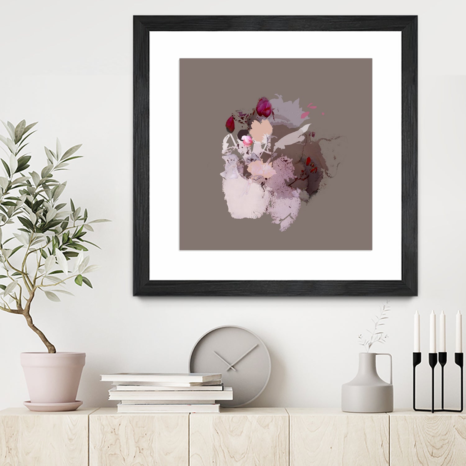 PUUID-PX3424296_MFB3030