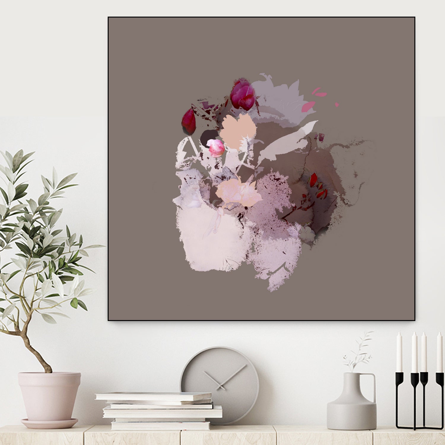 PUUID-PX3424296_CFB2020