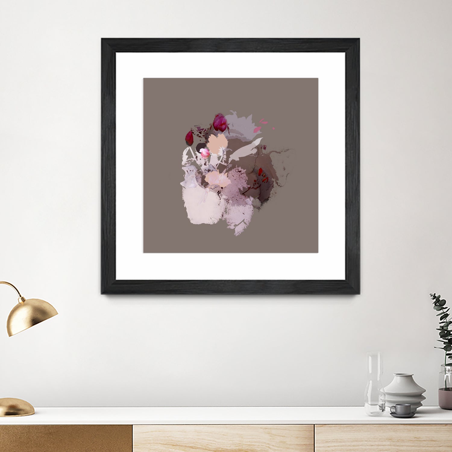 PUUID-PX3424296_MFB3636