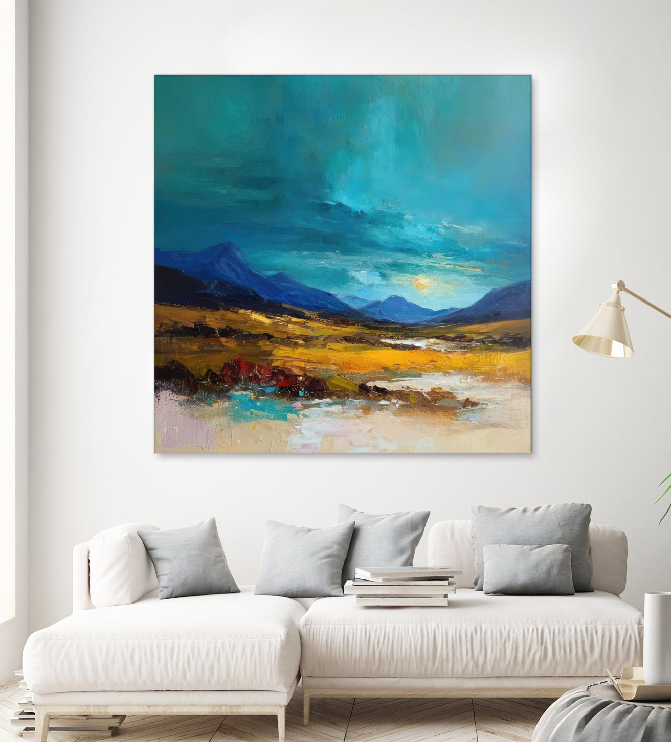 PUUID-PX3430630_GA5454