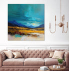 PUUID-PX3430630_GA7272