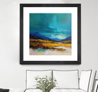 PUUID-PX3430630_MFB3636