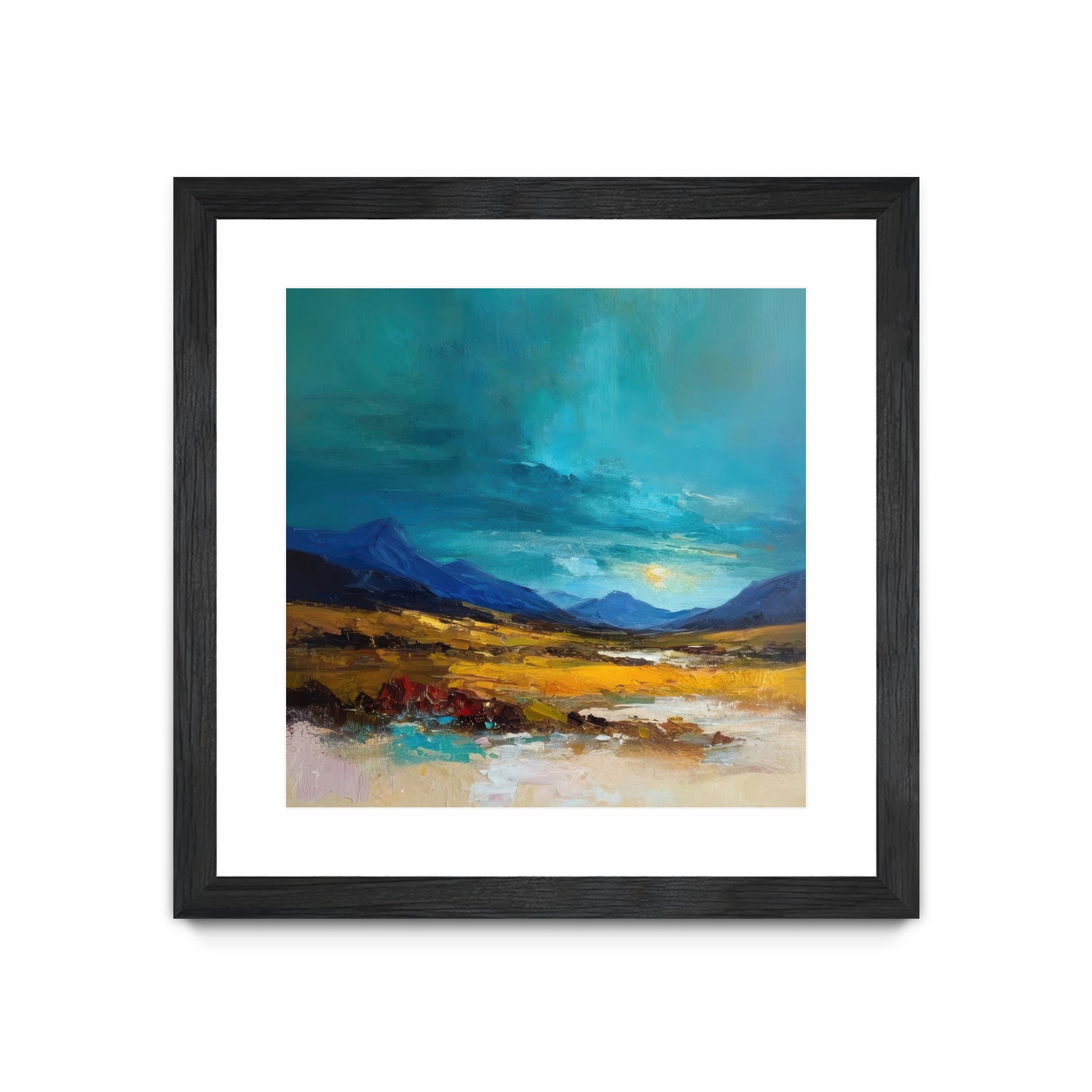 PUUID-PX3430630_MFB3636