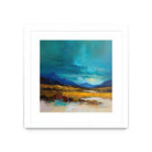 PUUID-PX3430630_MFW3030