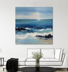 PUUID-PX3430631_GA5454