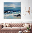 PUUID-PX3430631_GA7272