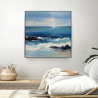 PUUID-PX3430631_CFB3030