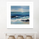 PUUID-PX3430631_MFW3636