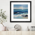 PUUID-PX3430631_MFB3030