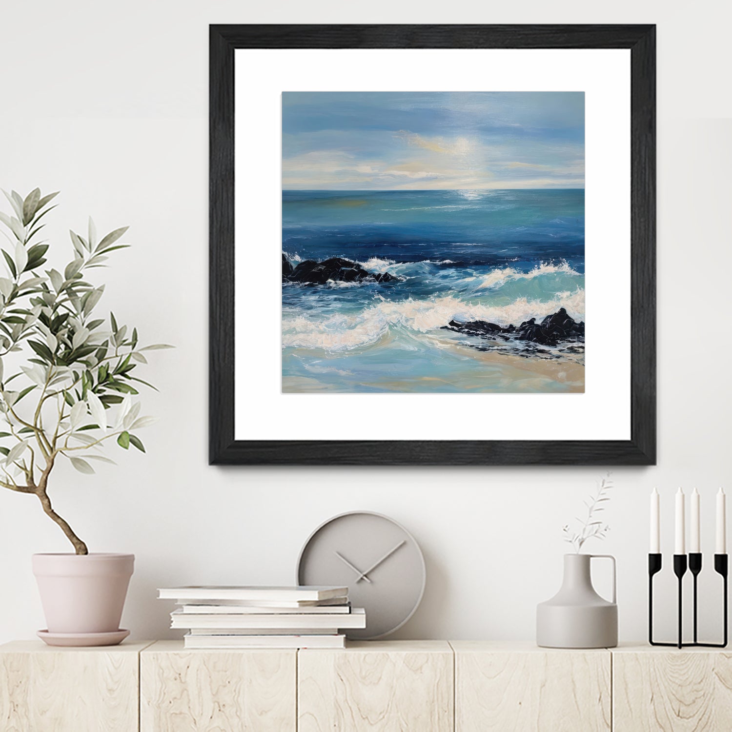 PUUID-PX3430631_MFB3636