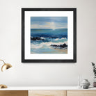 PUUID-PX3430631_MFB3636