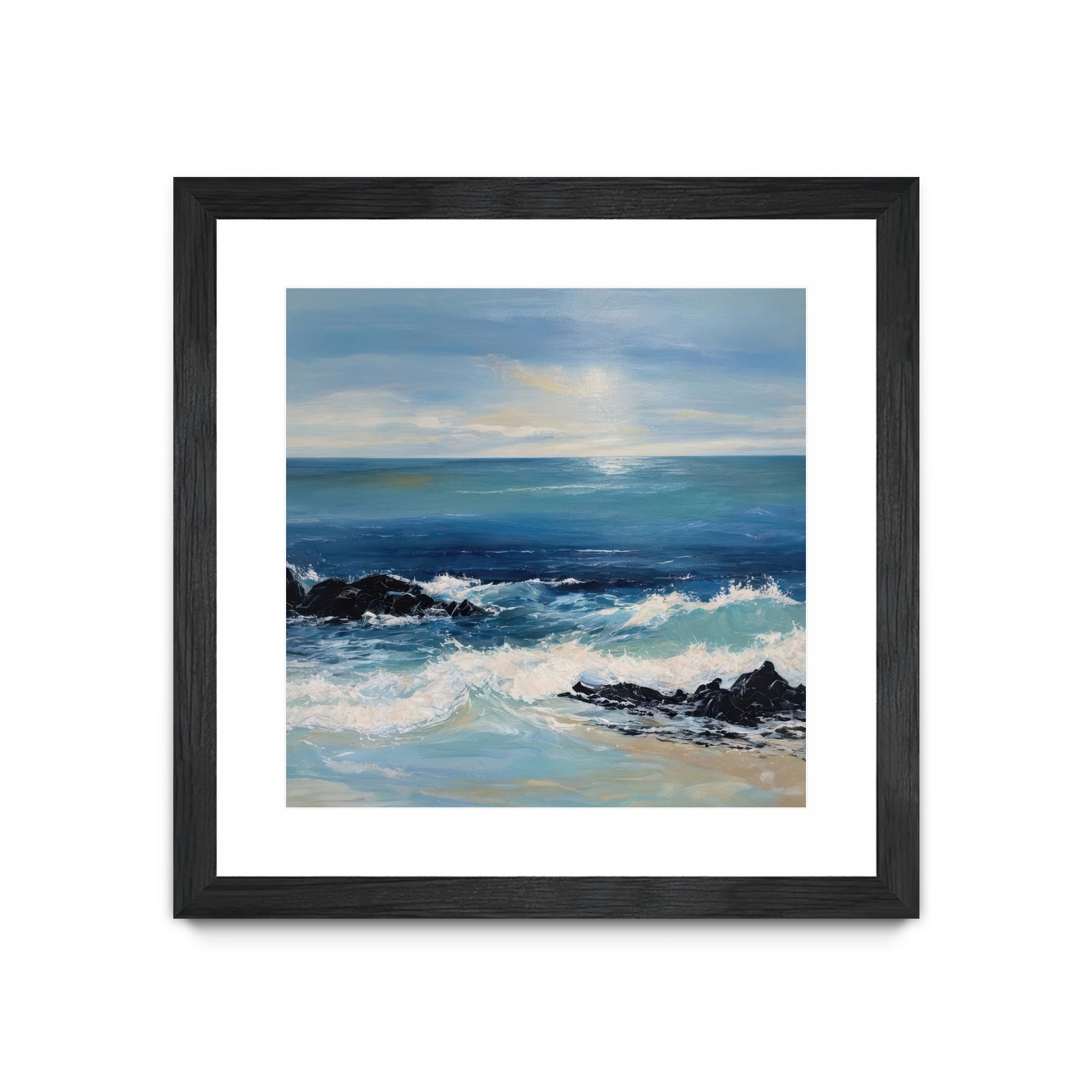 PUUID-PX3430631_MFB3030