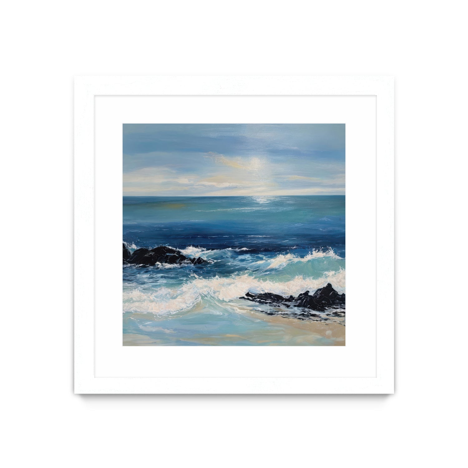 PUUID-PX3430631_MFW3636