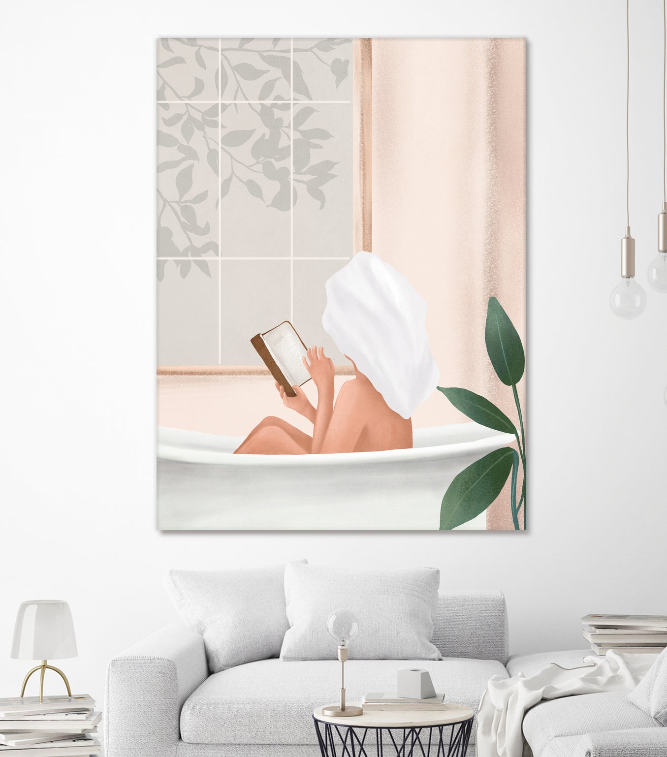 PUUID-PX3431196_GA5472