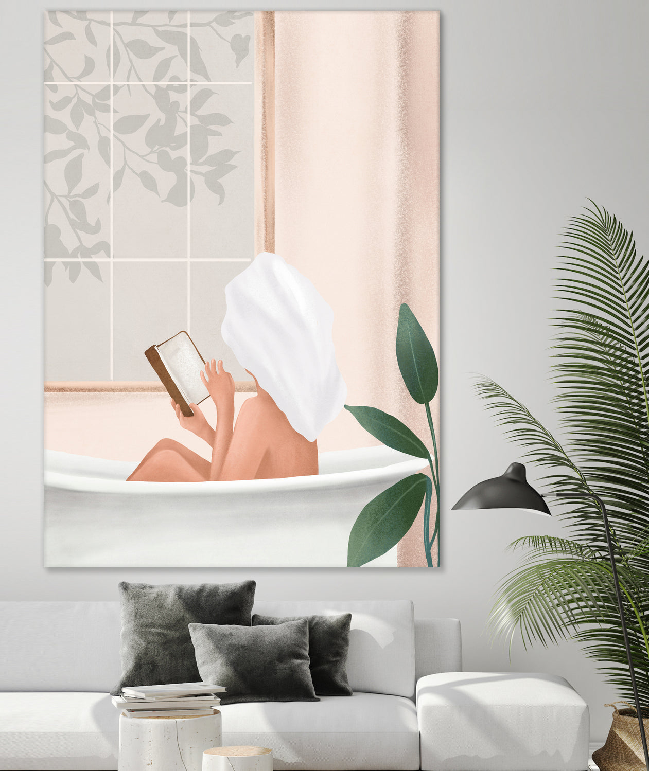 PUUID-PX3431196_GA5472