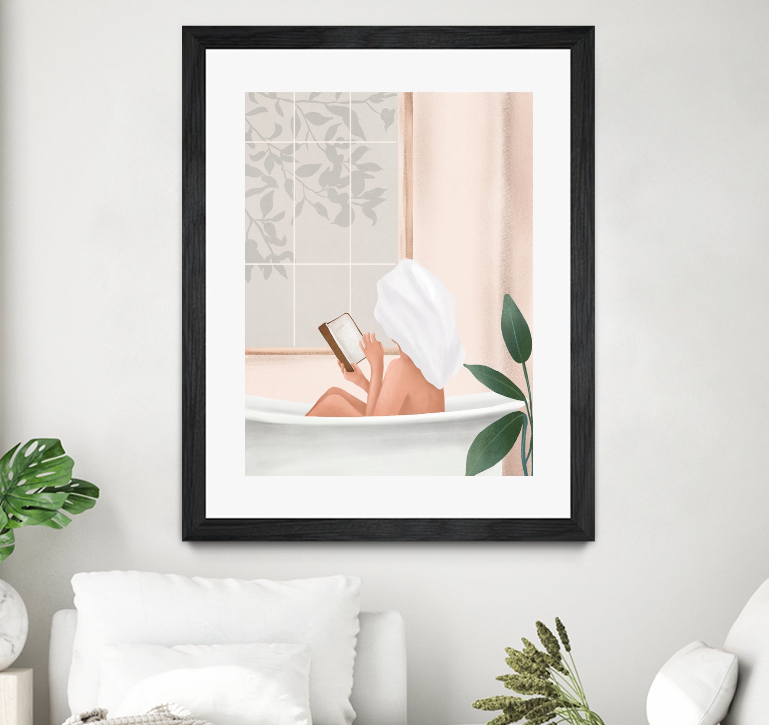 PUUID-PX3431196_MFB2024