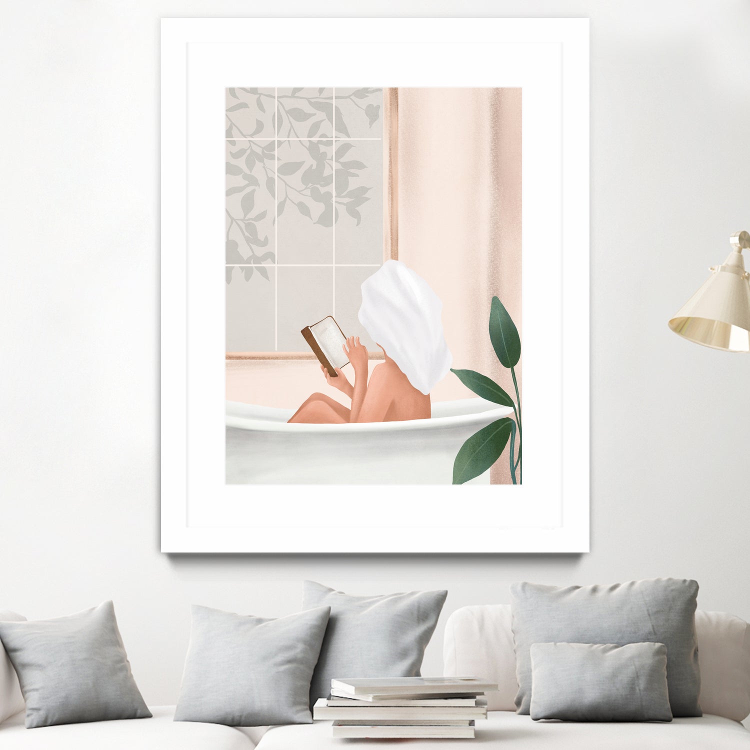 PUUID-PX3431196_MFW2024