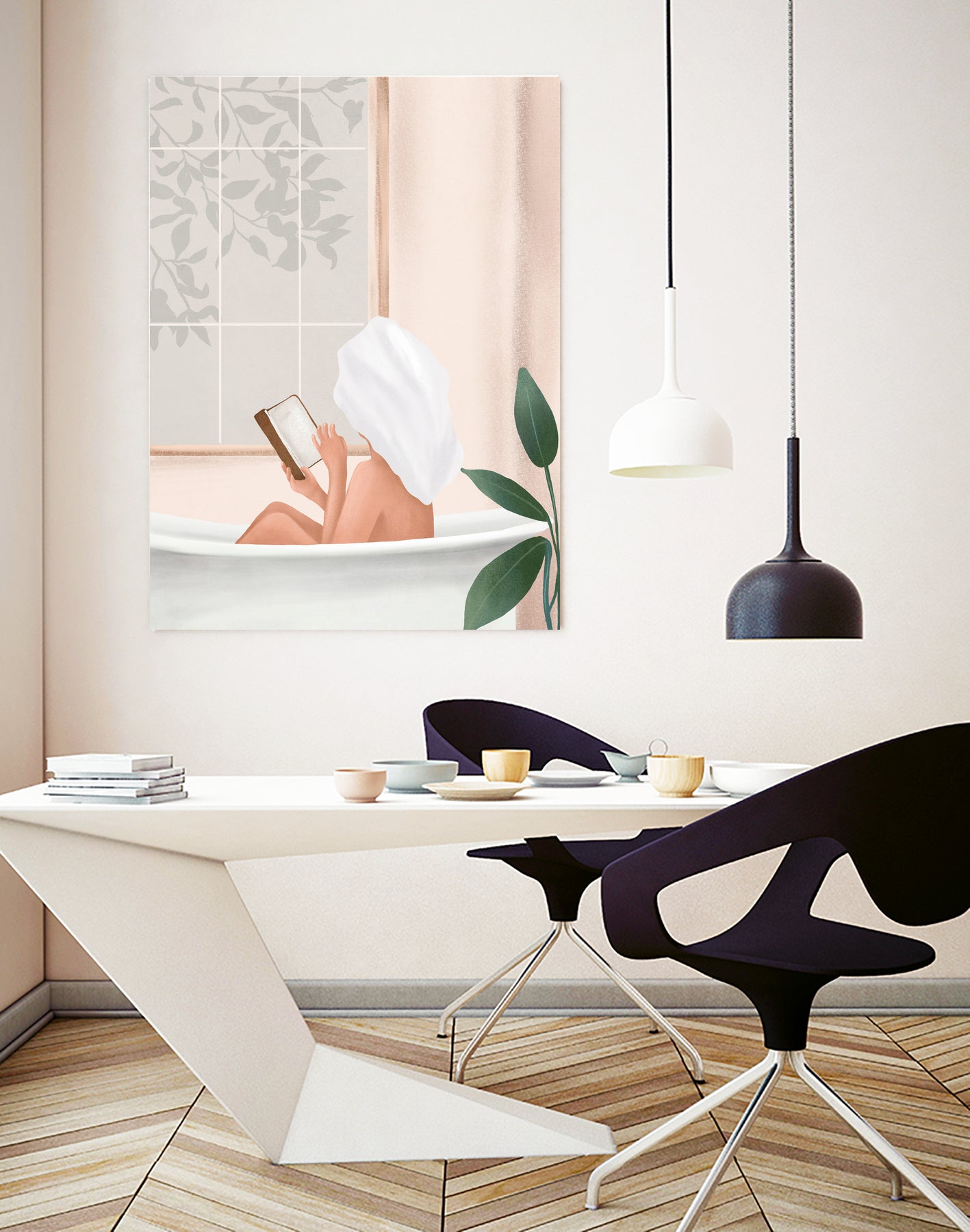 PUUID-PX3431196_GR3040