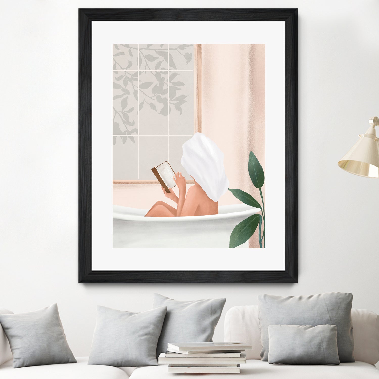 PUUID-PX3431196_MFB3036