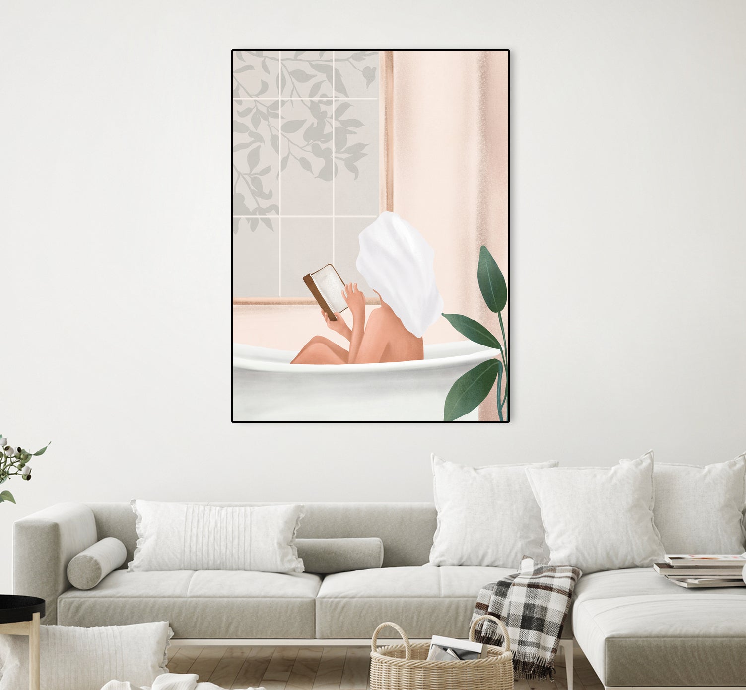 PUUID-PX3431196_CFB1824