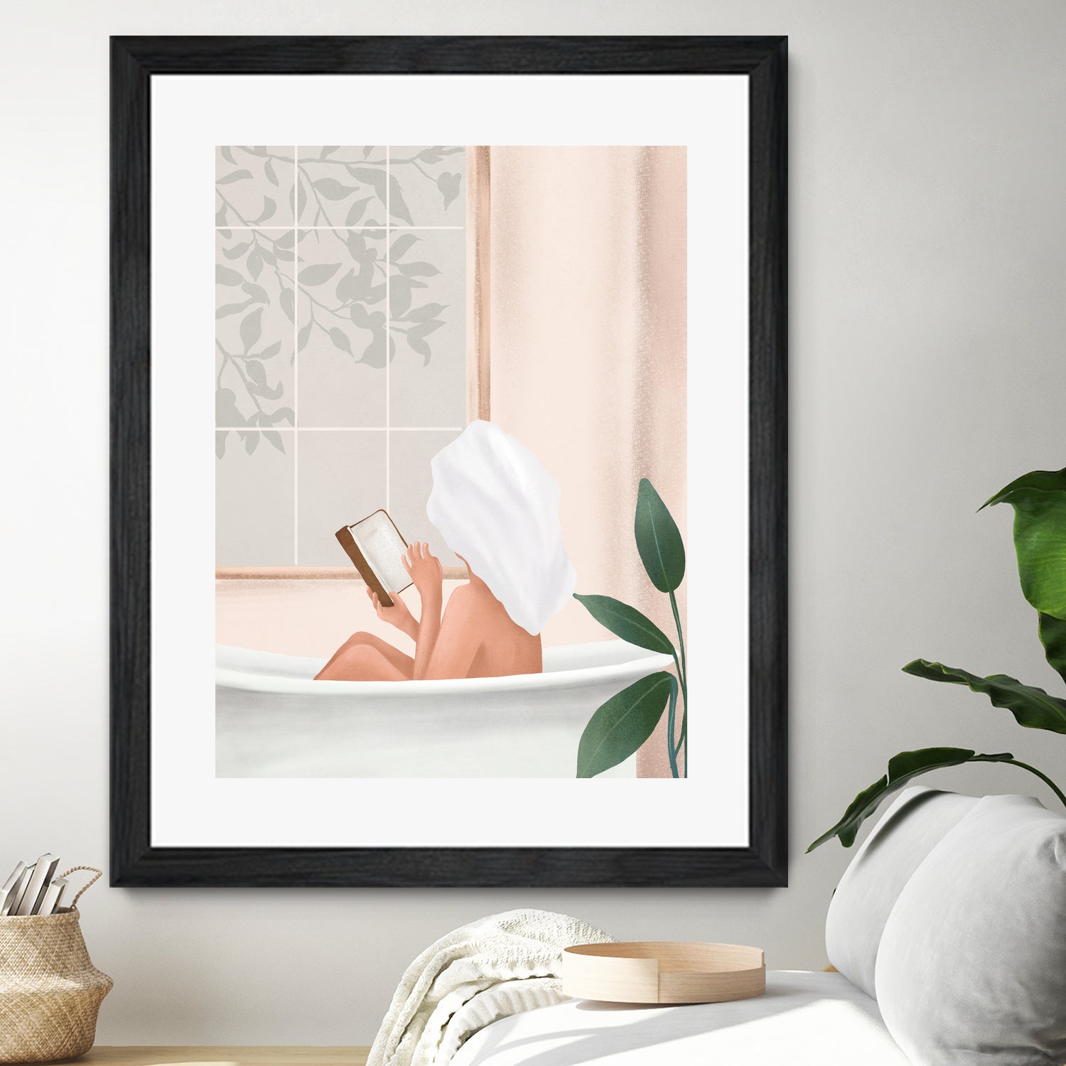 PUUID-PX3431196_MFB2024