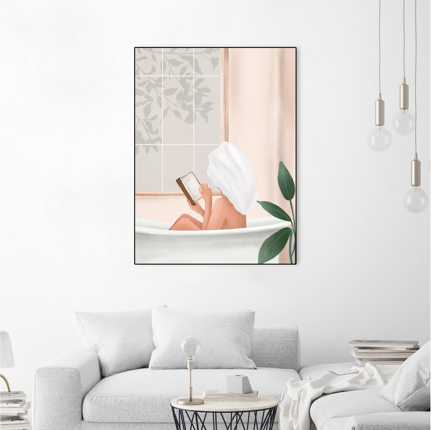 PUUID-PX3431196_CFB1824