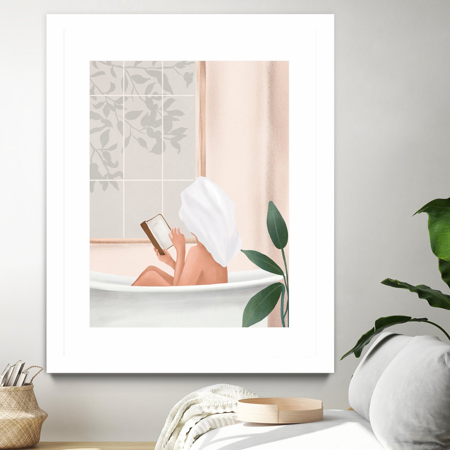 PUUID-PX3431196_MFW2024