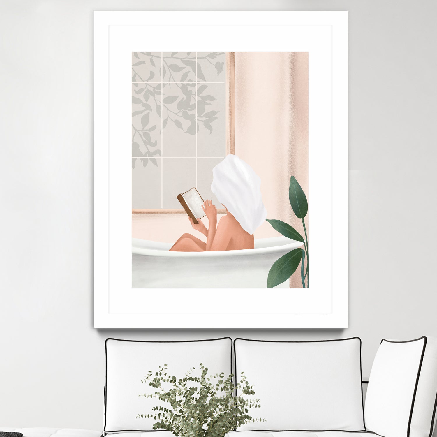 PUUID-PX3431196_MFW2024