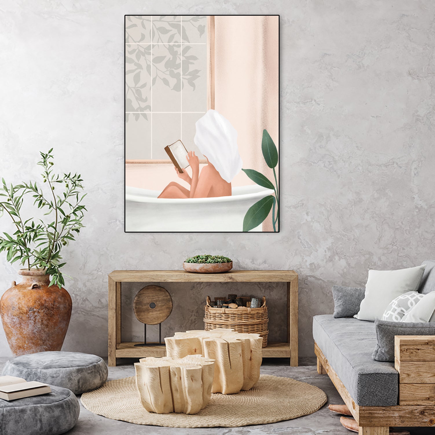 PUUID-PX3431196_CFB2432