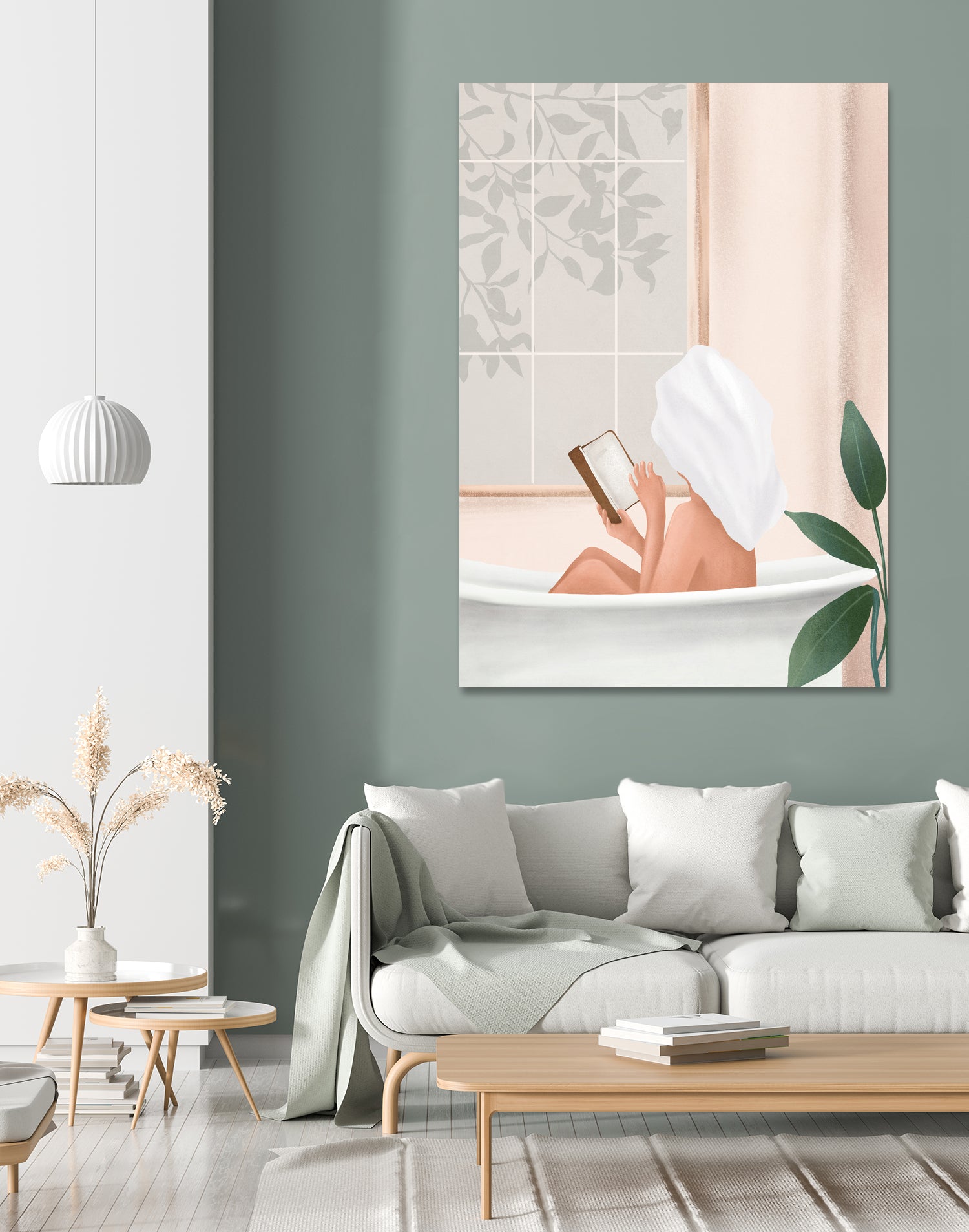 PUUID-PX3431196_GR1824