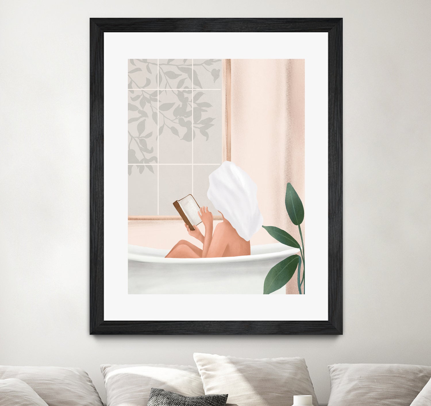 PUUID-PX3431196_MFB3036