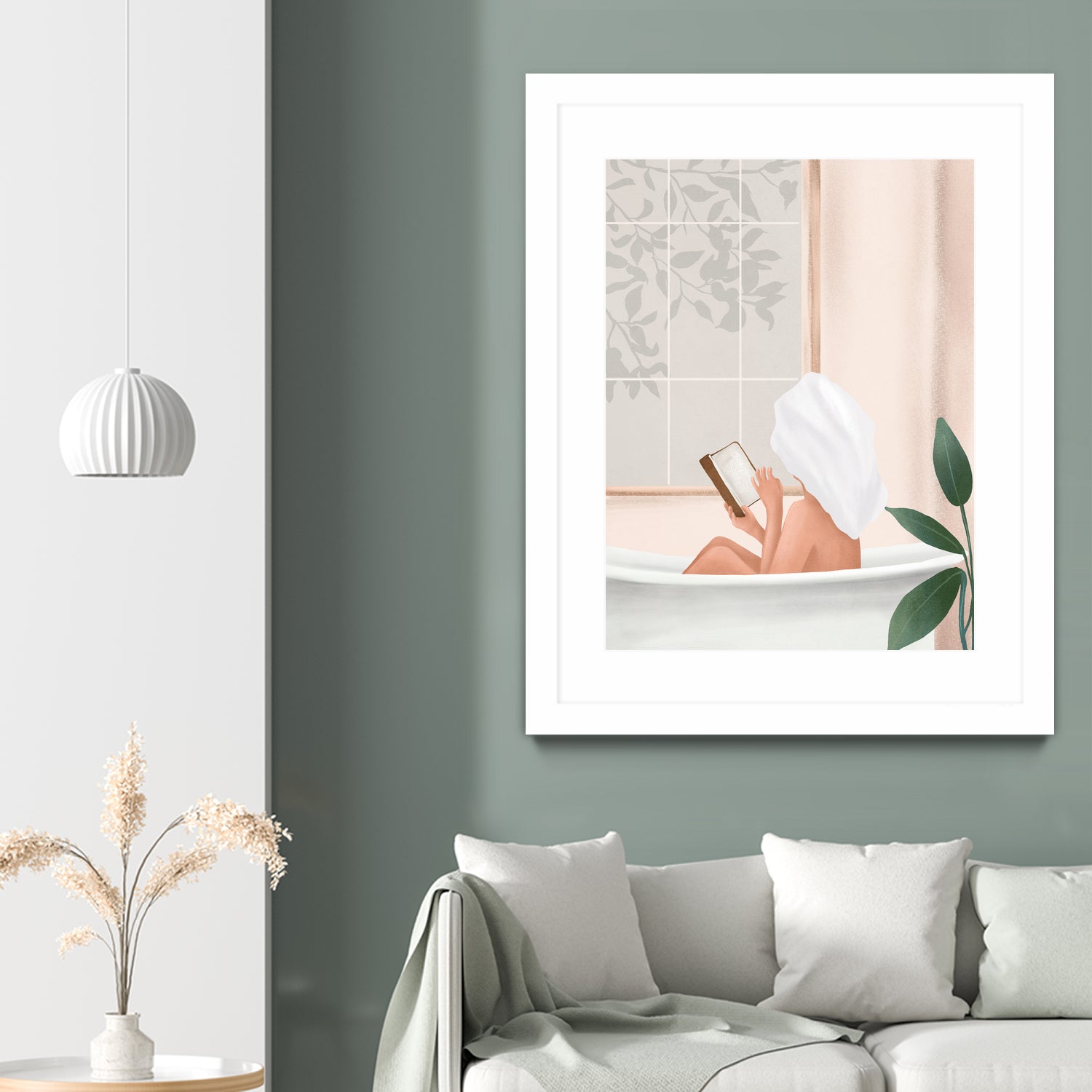 PUUID-PX3431196_MFW2024