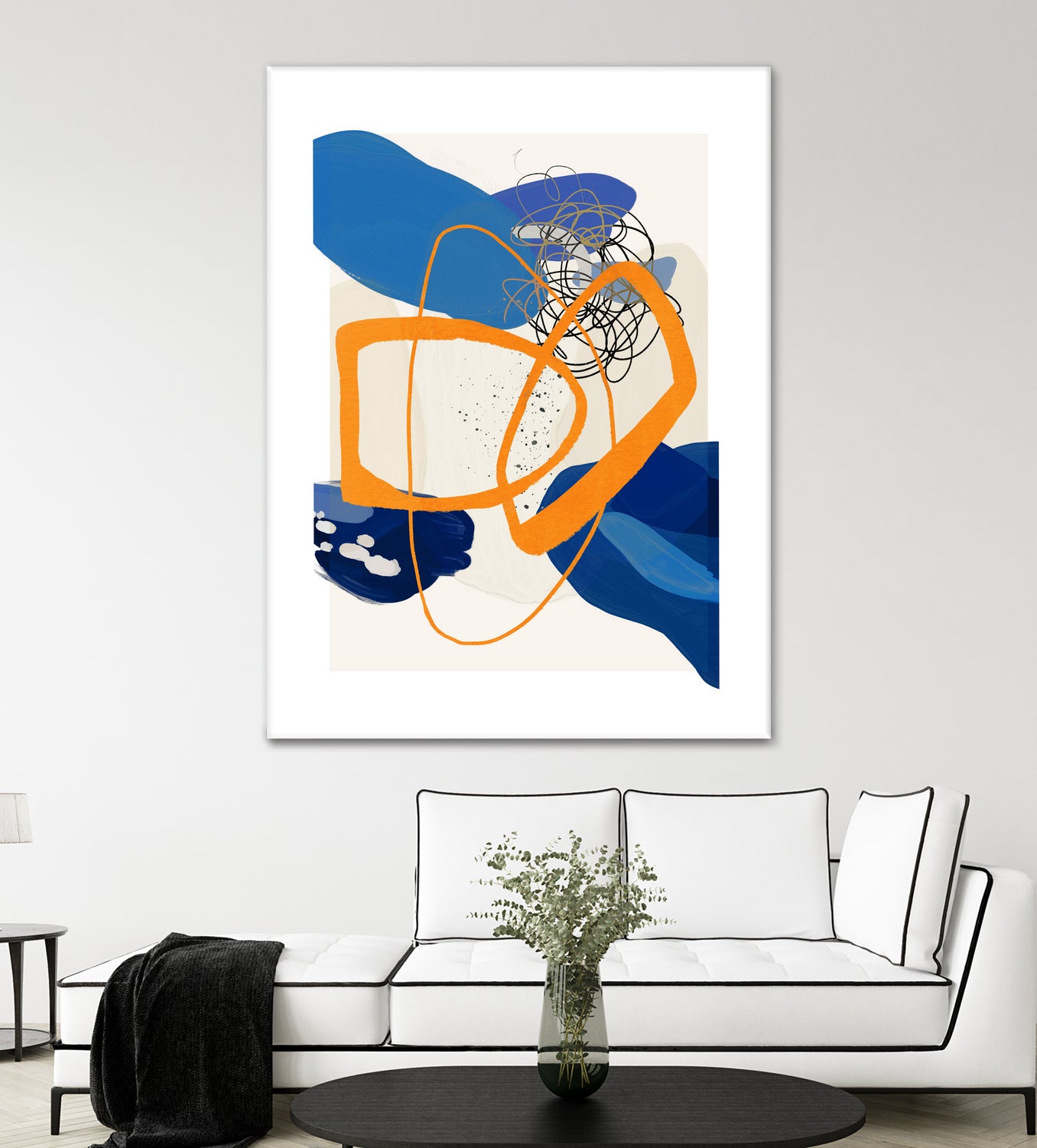 PUUID-PX3431366_GA5472