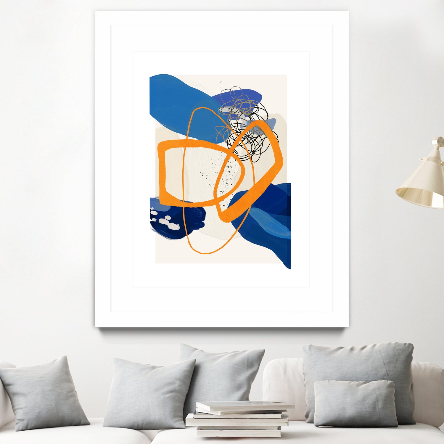 PUUID-PX3431366_MFW2024