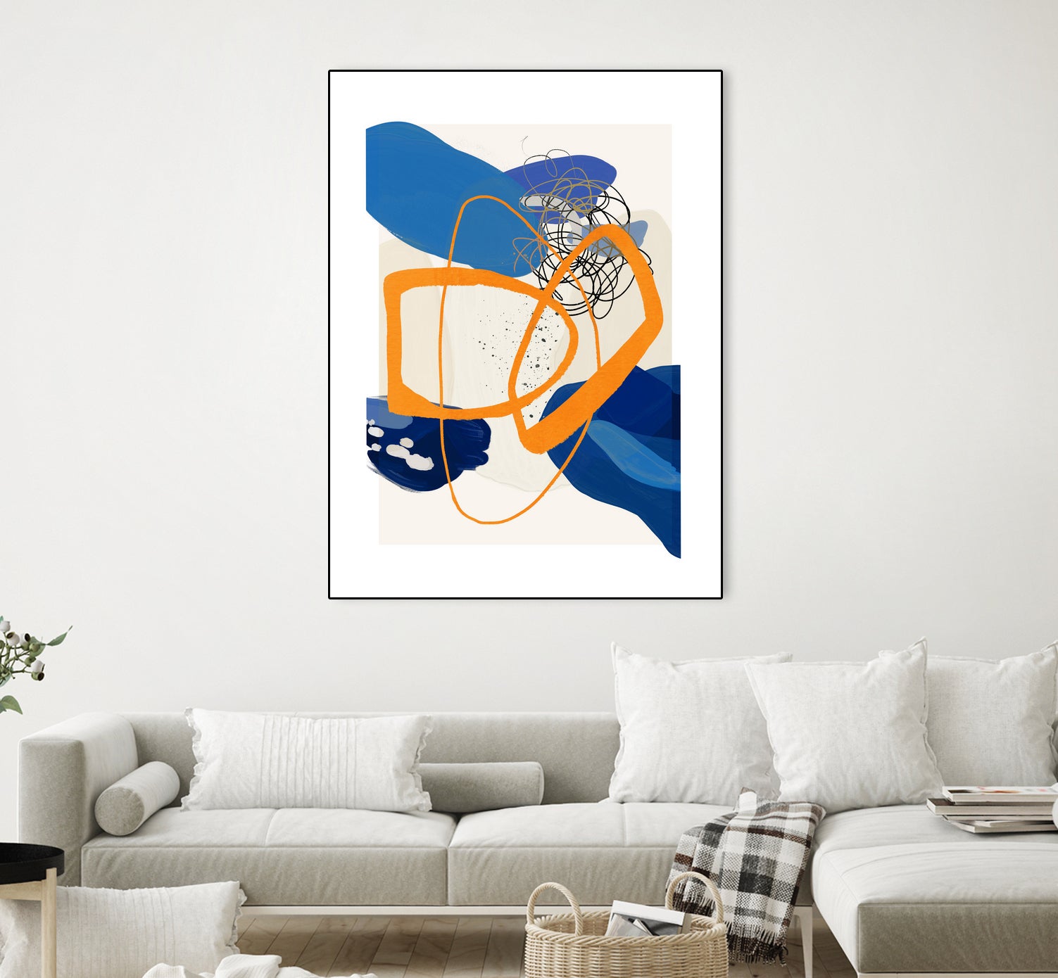 PUUID-PX3431366_CFB1824