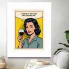 PUUID-PX3432380_MFW3036